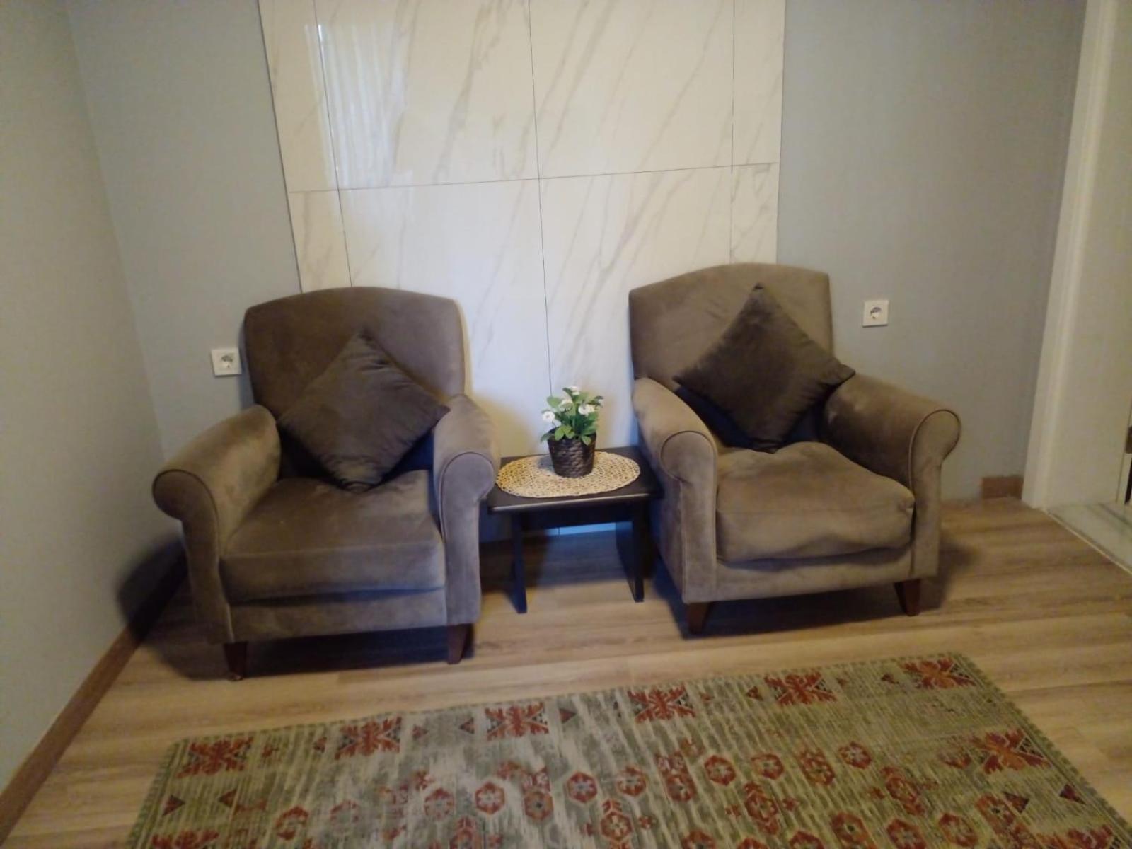 Kaftan Hotel — Photos 2